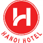 Khách sạn Hanoi Holiday Center