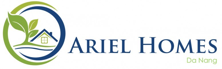 ARIEL HOMES