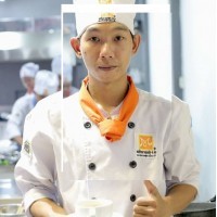 Nguyễn Hữu Hồng
