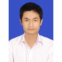 Hoàng Đức Thành