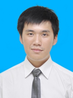 Nguyễn Trung Hiếu