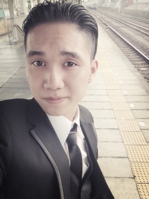 Trần Quốc Hoàng