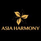 ASIA HARMONY CORP - DUONG’S RESTAURANT & COOKING CLASS