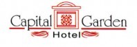 Khách sạn Vườn thủ đô - Capital Garden Hotel