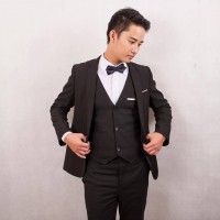Nguyễn Khắc Kiên