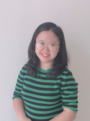 Ngo Phuong Quynh