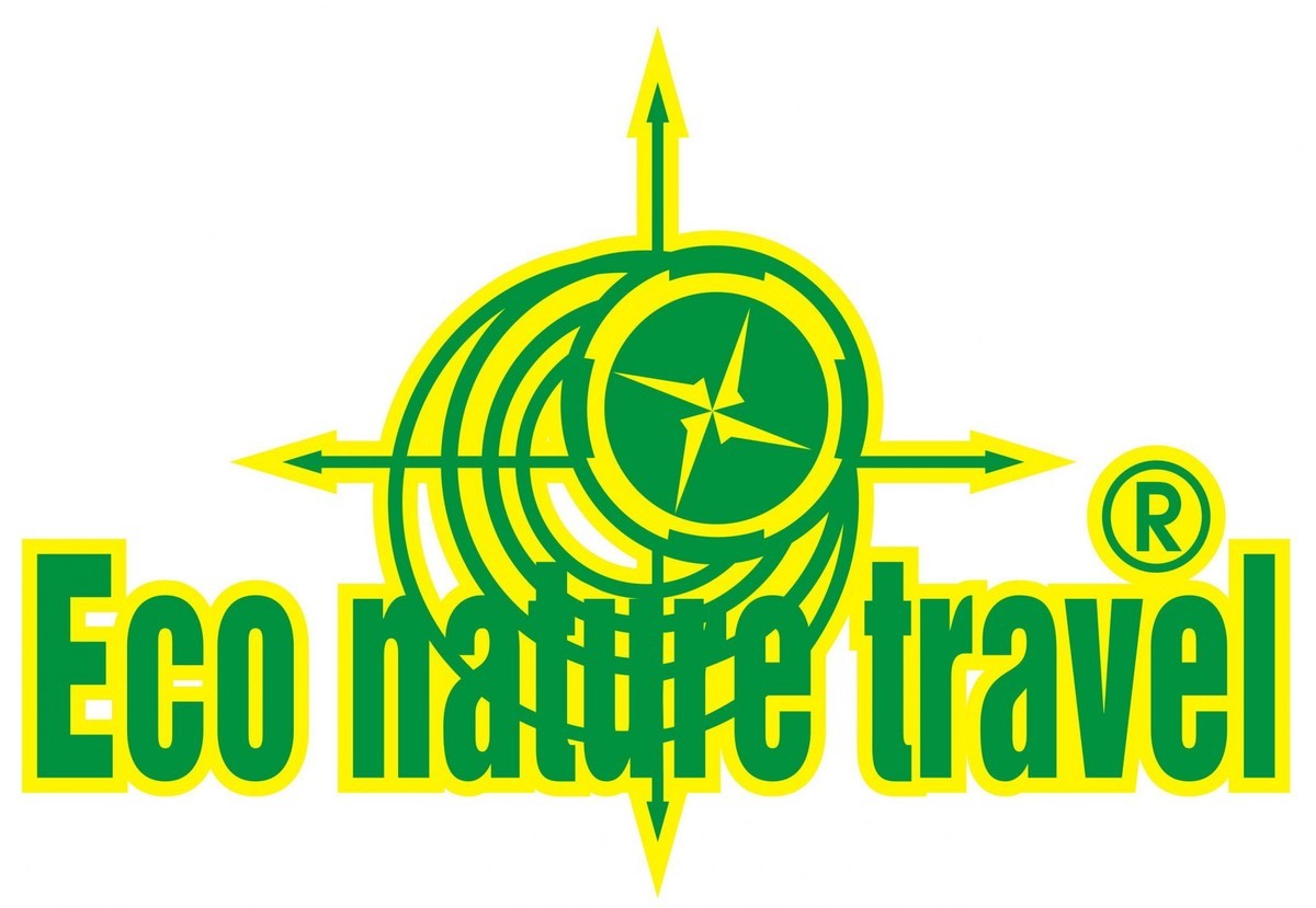 Eco Nature Travel