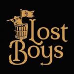 Lost Boys Sports Bar & Grill