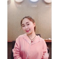 Hoàng Vũ Khánh Linh