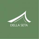 Della Seta 