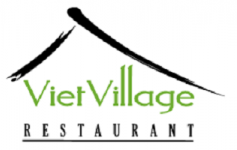 Viet Village HCM Restaurant