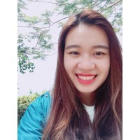 Nguyễn Trần Anh Minh