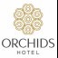 Công ty TNHH TM DV Du Lịch Orchids