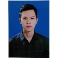 Hà Nhật Văn