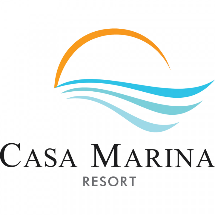 Khu nghỉ dưỡng Casa Marina