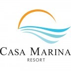 KHU NGHỈ DƯỠNG CASA MARINA