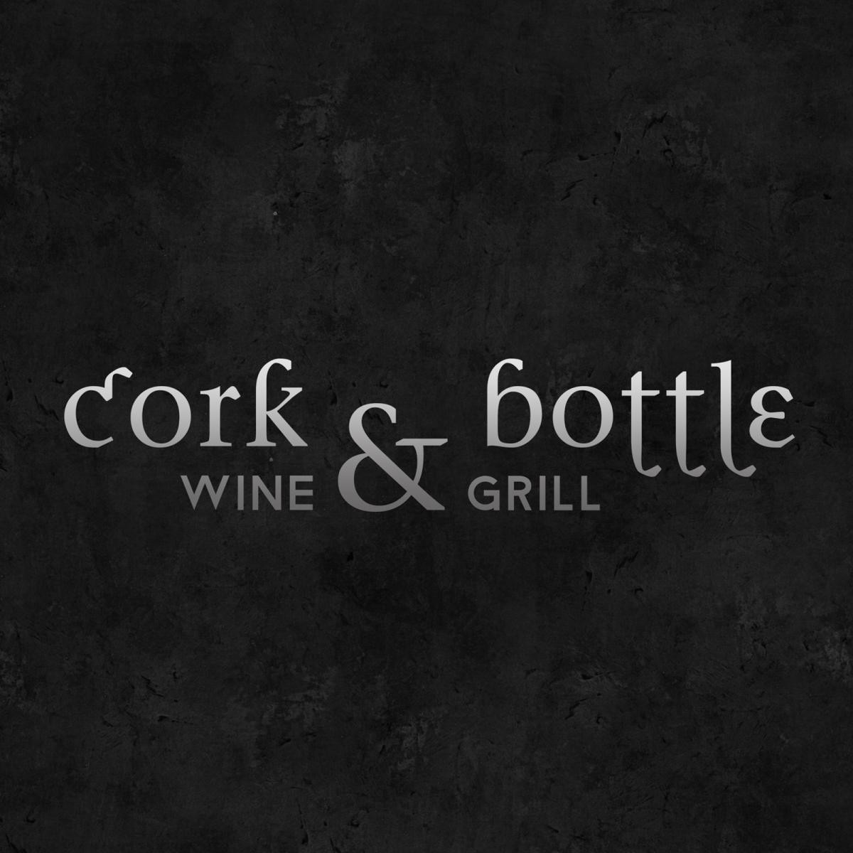 Cork & Bottle Wine & Grill Tuyển dụng 19497 Hoteljob.vn