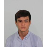 Trần Quang Thiện