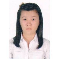ĐẶNG TIỂU LINH