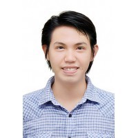 Phạm Hoài Bắc