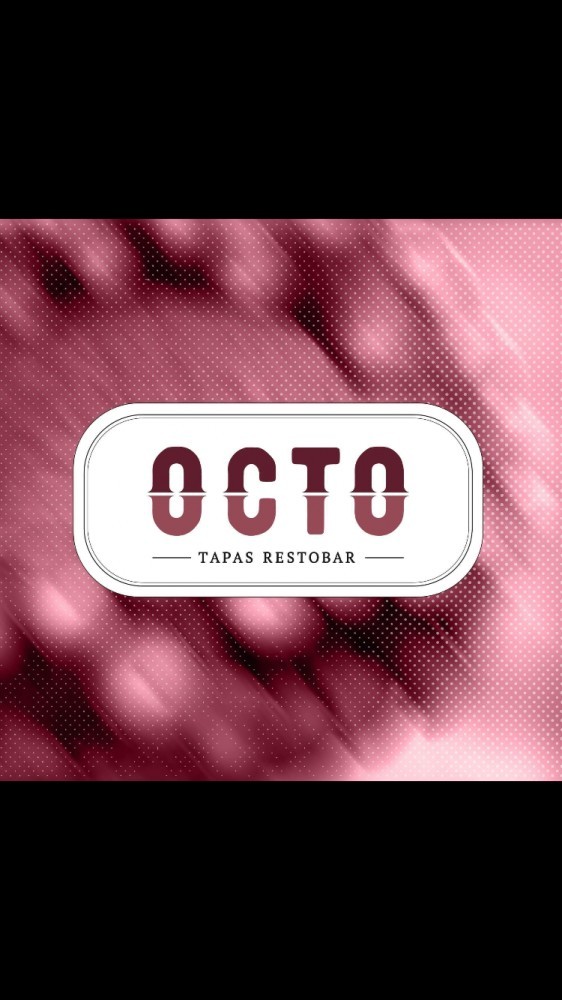 Octo Tapas Restaurant