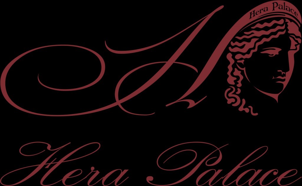 Hera Palace