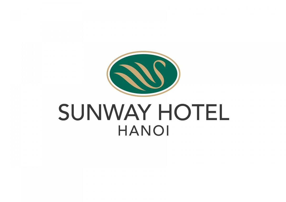 Sunway hotel logo #2
