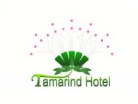 Tamarind hotel