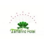 TAMARIND HOTEL