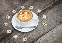 Latte là gì? Công thức pha 6+ loại Latte đang gây sốt Barista cần biết