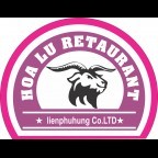 NHÀ HÀNG HOA LƯ - DÊ NÚI NINH BÌNH