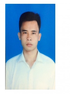 Trịnh Tiến Đức