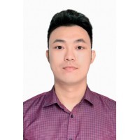 Đặng Bảo Đạt