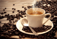 7 loại ly/ tách chuyên phục vụ cà phê Barista cần biết