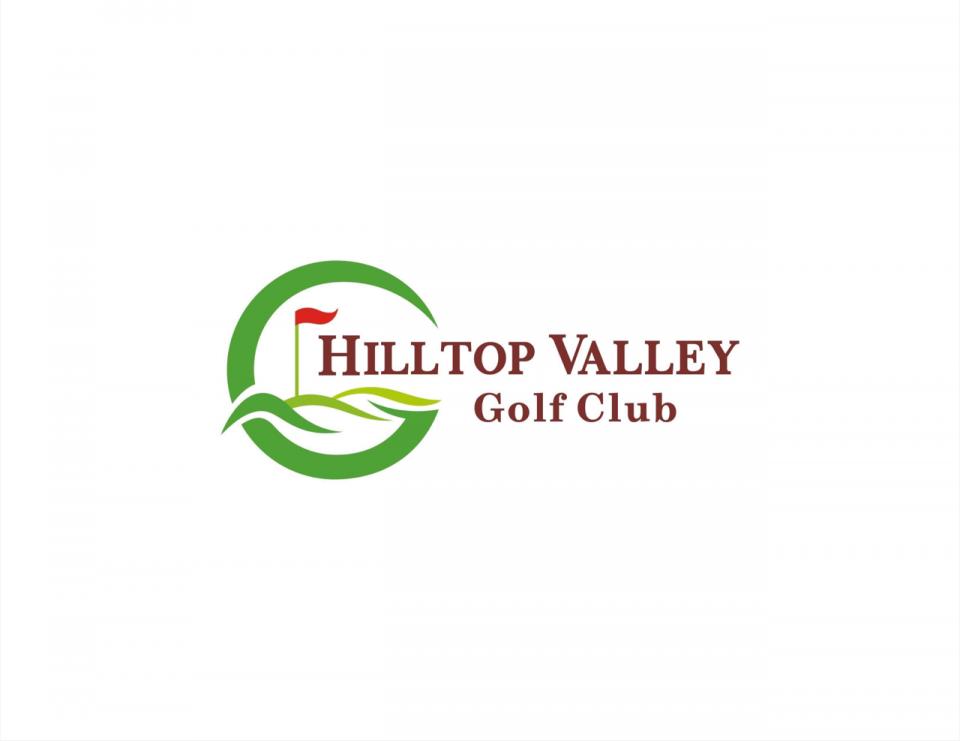 Nhà hàng Hilltop Valley (Sắp khai trương) - Tập đoàn Geleximco