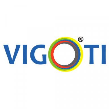 VIGOTI Ltd.