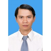 Trần Mạnh Tuân