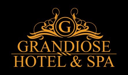 Grandiose Hotel and Spa