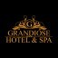 Grandiose Hotel and Spa