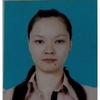 Dương Thi Hồng Minh