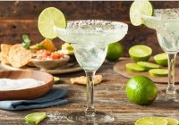 Margarita là gì? Đi tìm công thức làm nên ly Margarita tuyệt hảo