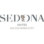 SEDONA SUITES HO CHI MINH CITY
