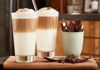 Macchiato là gì? 6 bước siêu đơn giản cho một ly Macchiato chuẩn Ý