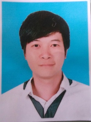 Ngô Hà Hoàng Thanh
