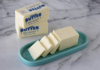 Bơ lạt là gì? 7 điều về bơ lạt nhân viên bếp bánh cần biết