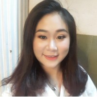 Nguyễn Đỗ Diễm Mi