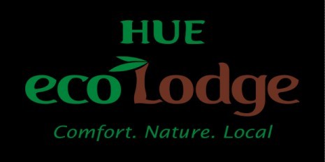 Hue Ecolodge 