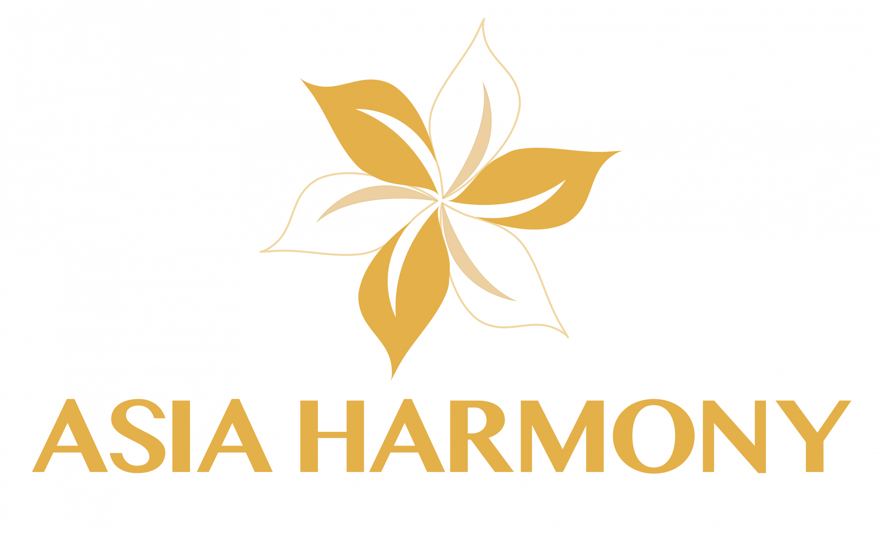 Asia Harmony Corp - Duong’s Saigon Restaurant