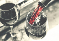5 Thành phần chính của rượu vang nhân viên phục vụ nhà hàng cần biết
