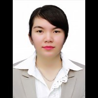 Đào Thị Cẩm Yến